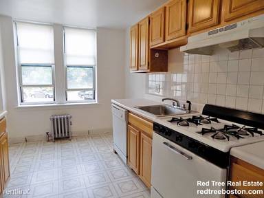 Main picture of 20-28 Colborne Rd Apartments