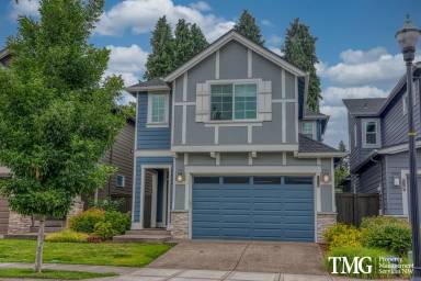 Main picture of 7218 NE 67th St
