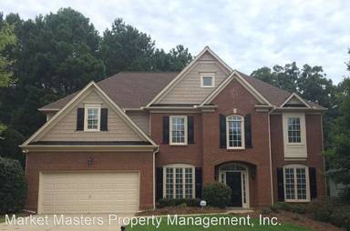 Main picture of 7042 Bennington Ln