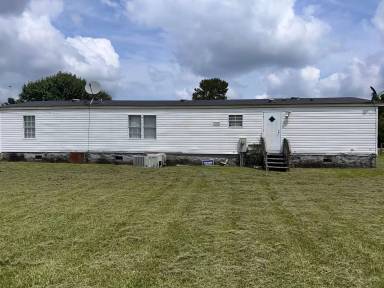 Main picture of 211 Von St