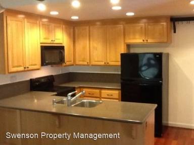 Main picture of 158 Southwind Dr