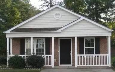 Main picture of 1650 Hallmark Hills Dr