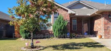 Main picture of 1113 Chestnut Creek Dr
