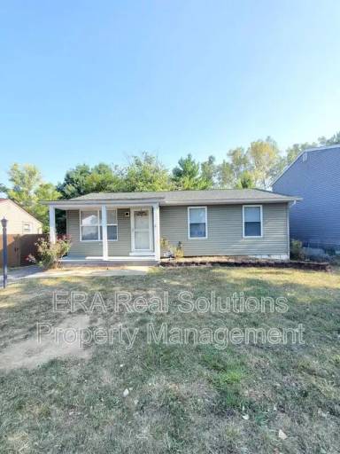 Main picture of 3622 Hollowwood Ave