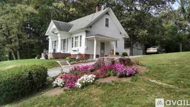 Main picture of 6476 Pine Rd