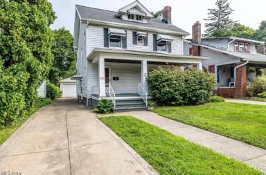 Main picture of 3419 Tullamore Rd