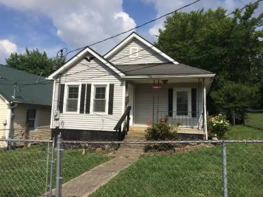 Main picture of 249 Evansdale Ave