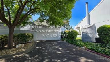 Main picture of Plum Tree Townhomes