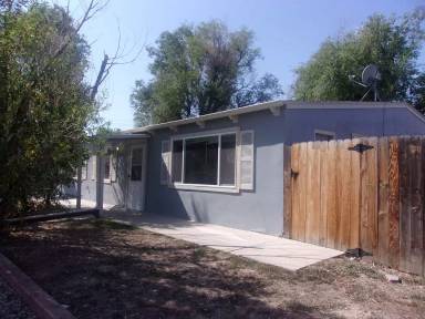 Main picture of 6521 Kyle Ave