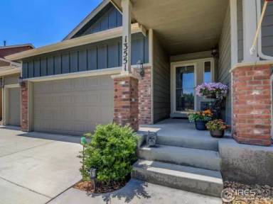 Main picture of 13551 Wrangler Way