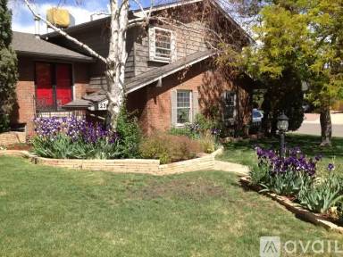 Main picture of 12315 E Cedar Cir