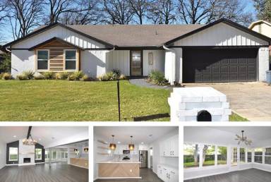 Main picture of 2221 Cambridge Dr