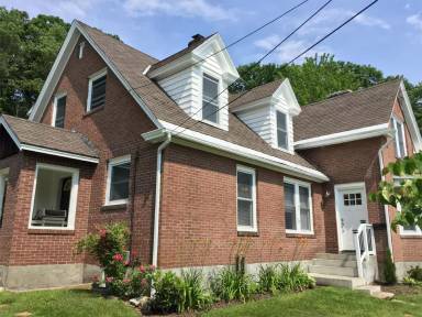 Main picture of 24 Young St