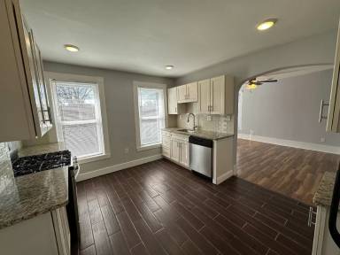 Main picture of 124 Gertrude St