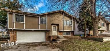 Main picture of 11817 Golden Blvd