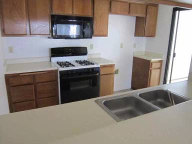 Main picture of 1316 Aster Ln