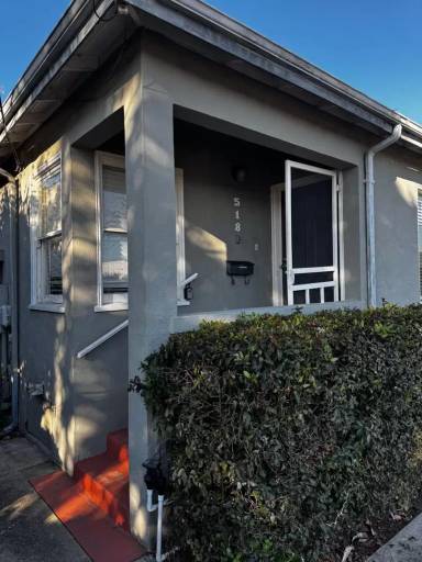 Main picture of 518-529 Cherry Way