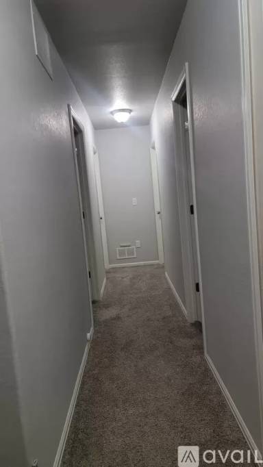 Main picture of 7688 Grand Fir Pt