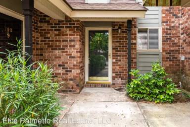 Main picture of 710 Andrea Ln