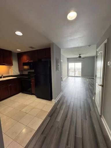 Main picture of Mayfair Renaissance