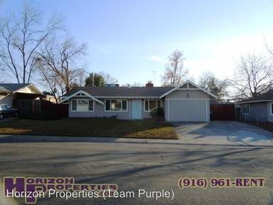 Main picture of 7436 Rollingwood Blvd