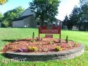 Main picture of Deer Park Apartments
