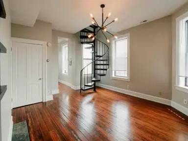 Main picture of 428 Elizabeth St