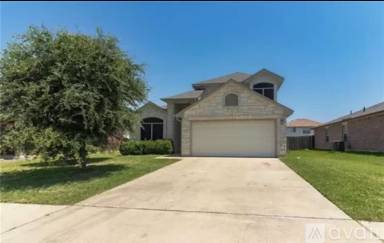 Main picture of 4809 Golden Gate Dr