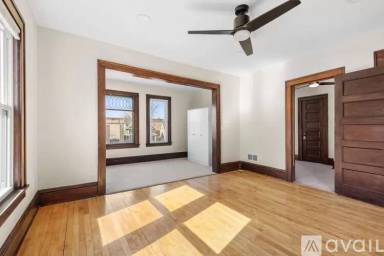 Main picture of 3433 Snelling Ave