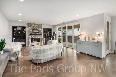 Main picture of 33542 Poplar Ave SE