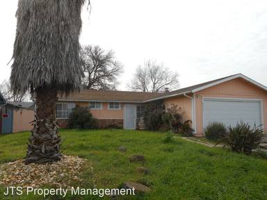 Main picture of 8354 Sunrise Woods Way