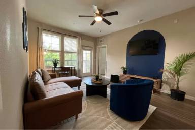 Main picture of 9064 Dowden Rd