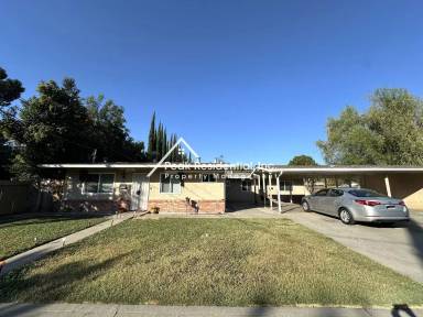 Main picture of 2615 Warren Ave