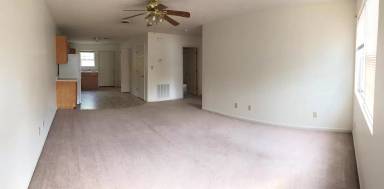 Main picture of 1942 Hudspeth Rd - Apt. 4