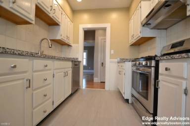 Main picture of 5 Champney St