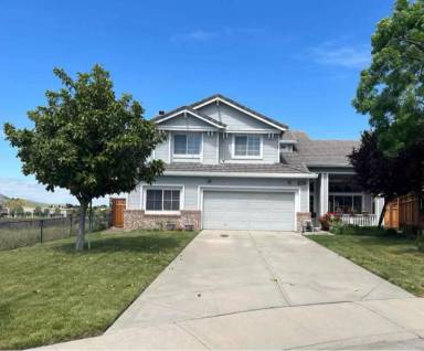 Main picture of 501 Black Oak Ct