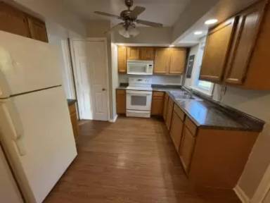 Main picture of 4627 Kae Ave