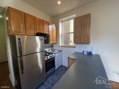 Main picture of 336 9th St