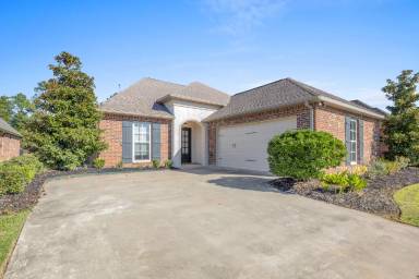 Main picture of 3746 Willow Wood Dr
