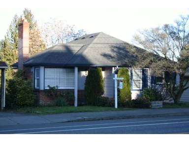 Main picture of 7822 SW Terwilliger Blvd