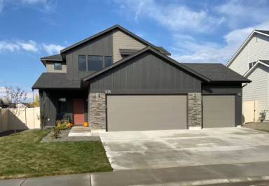 Main picture of 1474 W Riodesa Dr
