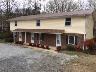 Main picture of 110 Dove Ln