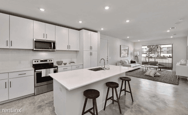 Main picture of 11901 Pier Ct
