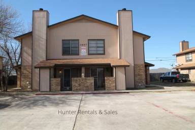 Main picture of 2607 Bermuda Dr