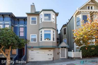 Main picture of 325 Walnut St