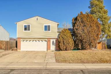 Main picture of 4385 E 123rd Ave