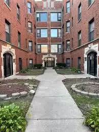 Main picture of 6732 S East End Ave