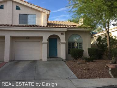 Main picture of 7958 Lonette Ave