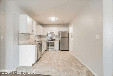 Main picture of 1502 N Bernice Dr