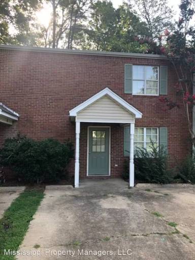 Main picture of 680 George Ave